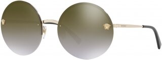 Versace VE-2176-12526U Güneş Gözlüğü kullananlar yorumlar